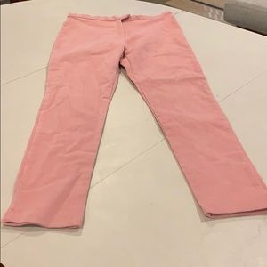 Stylenanda Pants Size M